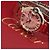 Cartier Orologio Ballon Bleu da Uomo Nuovo Modello Combi Rosa Automatico Garanzia - vista 28