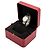 Cartier Orologio Ballon Bleu da Uomo Nuovo Modello Combi Rosa Automatico Garanzia - vista 29