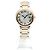 Cartier Orologio Ballon Bleu da Uomo Nuovo Modello Combi Rosa Automatico Garanzia - vista 6