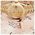 Rolex Datejust Gold Damenuhr Bocas Classic Vintage Golden - Ansicht 19