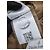 Gilet imbottito Moncler Genius Palm Angels Roadman Giallo - vista 7