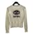 Dior See You Kaschmir Strick Golden  - vista 1