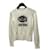 Dior See You Kaschmir Strick Golden  - vista 4