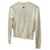 Dior See You Kaschmir Strick Golden  - vista 6