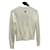 Dior See You Kaschmir Strick Golden  - vista 7