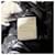 Moncler Black Down Jacket - view 10