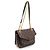 Louis Vuitton Borsa a Spalla e Borsa a Tracolla Monogram Pashmina Gold Chain Multicolore - vista 2