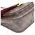 Louis Vuitton Borsa a Spalla e Borsa a Tracolla Monogram Pashmina Gold Chain Multicolore - vista 7