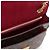 Louis Vuitton Borsa a Spalla e Borsa a Tracolla Monogram Pashmina Gold Chain Multicolore - vista 9