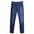 Pantalones vaqueros skinny Acne Azul