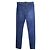 Pantalones vaqueros skinny Acne Azul - vista 2