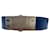 Louis Vuitton Bracciale Full It Damier Graphite Blu  - vista 6