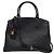 Louis Vuitton Tote Bag Monogram Empreinte Grand Palais Nero
