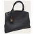 Louis Vuitton Tote Bag Monogram Empreinte Grand Palais Nero - vista 3