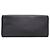 Louis Vuitton Tote Bag Monogram Empreinte Grand Palais Nero - vista 6