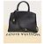 Louis Vuitton Tote Bag Monogram Empreinte Grand Palais Nero - vista 7