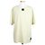 Fendi Green Jersey T-Shirt XL Grün
