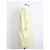 Fendi Green Jersey T-Shirt XL Grün - Ansicht 2