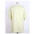 Fendi Green Jersey T-Shirt XL Grün - Ansicht 3
