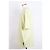 Fendi Green Jersey T-Shirt XL Grün - Ansicht 4