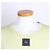 Fendi Green Jersey T-Shirt XL Grün - Ansicht 5