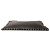 Valentino Clutch Rockstud (Ricevuta inclusa) Nero - vista 4