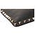 Valentino Clutch Rockstud (Ricevuta inclusa) Nero - vista 5