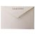 Valentino Clutch Rockstud (Ricevuta inclusa) Nero - vista 7
