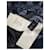 Louis Vuitton Crewneck-Strickpullover mit Monogramm-Blumen-Jacquard Schwarz  - Ansicht 6