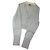 Thom Browne Kurzer Kaschmir-Cardigan mit Polka Dots - Ansicht 7