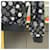 Louis Vuitton Sweatshirt Kusama Monogram Dot Black Schwarz - Ansicht 7