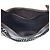 Céline Borsa Hobo Aby Medium in pelle nera Borsa a tracolla Nero - vista 6