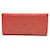 Louis Vuitton Cartera Empreinte Curious Roja - vista 3