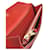 Louis Vuitton Cartera Empreinte Curious Roja - vista 6
