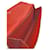 Louis Vuitton Cartera Empreinte Curious Roja - vista 7