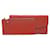 Louis Vuitton Cartera Empreinte Curious Roja - vista 9