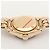 Rolex Datejust Small in oro da donna D'oro - view 10