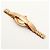 Rolex Datejust Small in oro da donna D'oro - view 13