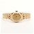 Rolex Datejust Small in oro da donna D'oro - view 14