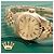 Rolex Datejust Small in oro da donna D'oro - view 19