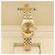 Rolex Datejust Small in oro da donna D'oro - view 2