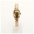Rolex Datejust Small in oro da donna D'oro - view 6