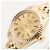 Rolex Datejust Small in oro da donna D'oro - view 8