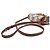 Horsebit 1955 Gucci Mini borsa Horsebit in edizione limitata Marrone - vista 5