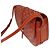 Borsa a tracolla Belvedere PM Rossa Goyard Canvas PVC Rosso - vista 8