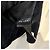 Prada Sobrecamisa in velluto di cotone elasticizzato Argento - vista 7