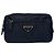 Prada Borsa a tracolla Re-Nylon Nero