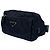 Prada Borsa a tracolla Re-Nylon Nero - vista 3