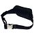 Prada Borsa a tracolla Re-Nylon Nero - vista 6