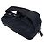 Prada Borsa a tracolla Re-Nylon Nero - vista 7